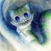 Profile Picture of Catherine Setzer (@catherine.setzer.96) on Facebook