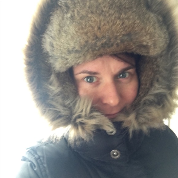 Profile Picture of Kristen Travers-whitmore (@ktw2019) on Poshmark