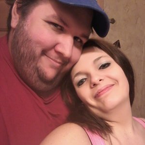 Profile Picture of Daniel Vanchina (@368926788) on Myspace
