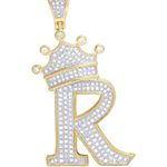 Profile Picture of hëådhųňçhø (@robert.cartwright.7503) on Instagram