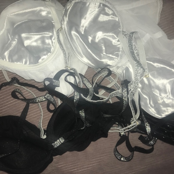 Profile Picture of Amy Amy (@amy_amy1) on Poshmark