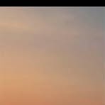 Profile Picture of Rafian Bray Vir (@HARCIK.1) on Facebook