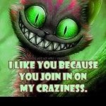 Profile Picture of Matthew Greenlaw (@bananaman12oo) on Instagram