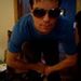 Profile Picture of Scott Niles (@ianewsguy) on Pinterest
