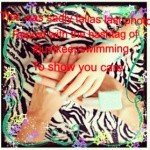 Brewster - Instagram Profile Picture of Brewster (@stacy5277xyde) on Instagram