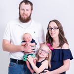 Profile Picture of Katelynn Knotts (@katelynnknotts) on Instagram