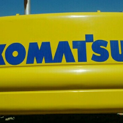 Profile Picture of Albeiro Rodríguez (@AlbeiroIdrobo) on Twitter