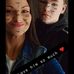 Profile Picture of Michaela Simpson (@michaela.simpson.75873) on Facebook