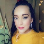 Profile Picture of Anabel Sotelo (@anabelsotelo) on Instagram