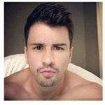 Profile Picture of David Borgia (@david25.borgia) on Instagram
