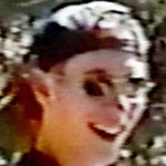 Profile Picture of Travis Davison (@travison_davis) on Instagram