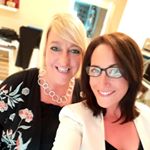 Profile Picture of Paula Gallagher (@paula.gallagher.71) on Instagram