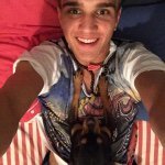 Profile Picture of toop (@michael_wolfpack_7675) on Instagram