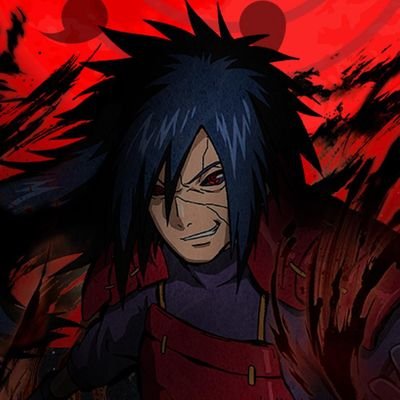 Profile Picture of (っ◔◡◔)っ ♥ Moon Shinobi ♥ (@JosephEicher1) on Twitter