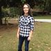 Profile Picture of LaDonna Fowler (@ladonna.fowler.77) on Facebook
