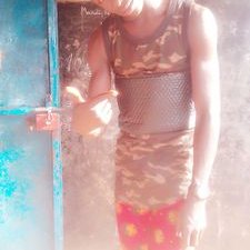 Profile Picture of Raymond Pascal Haba (@111RPH) on Twitter