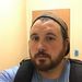 Profile Picture of Patrick Sherrill (@irishmkiller) on Pinterest