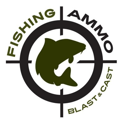 Jeff Stafford - Twitter Profile Picture of Jeff Stafford (@Hafla_Ent5) on Twitter