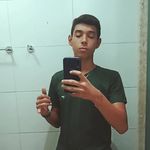 Profile Picture of Carlos Tavares (@carlostavares15) on Instagram