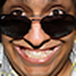 Profile Picture of Sebastian Felipe Peralta Jansson (@sebapj) on Flickr