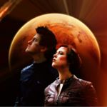 Profile Picture of Adrian Galloway (@adrian_galloway) on Instagram