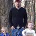 Profile Picture of Clayton Casey (@clayton.casey.10) on Facebook