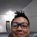 Profile Picture of Marchiano Edward (@marchiano.edward.7) on Facebook