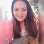 Profile Picture of Jenna Felice (@felicejenna) on Instagram