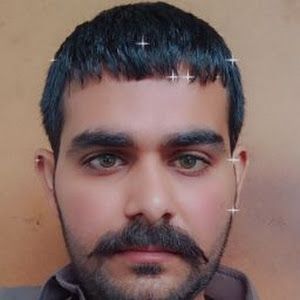 Profile Picture of Raza Hammad (@raza.hammad3) on Tiktok