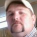 Profile Picture of Mike Erwin (@mike.erwin.50) on Facebook
