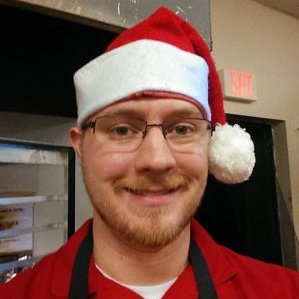 Profile Picture of Andrew Ehret (@Andrew_Ehret91) on Twitter