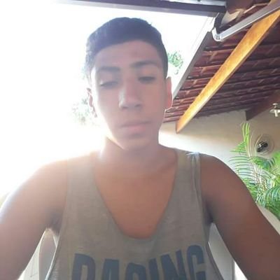 Profile Picture of Paulo Augusto (@PaulAugust1200) on Twitter