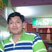 Profile Picture of Ronald Romer (@ronald.romer.37) on Facebook