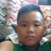 Profile Picture of Drake Calamayan (@drakecalamayan2963) on Youtube