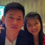 Profile Picture of Jonathan Lye (@jonathanoh68) on Instagram