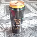 Profile Picture of Joseph Chaði (@Joseph-Chaði) on Facebook