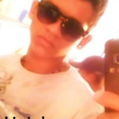 Profile Picture of FilipeRocha (@FilipeRocha2) on Twitter