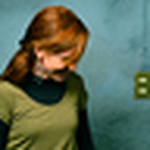 Profile Picture of Claudia  Sharpe (@claudia sharpe) on Flickr