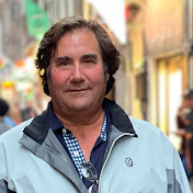 Profile Picture of John Patrick Herold (@PatrickHerold) on Youtube