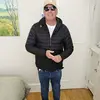 Profile Picture of Joey Graham (@joey.graham31) on Tiktok