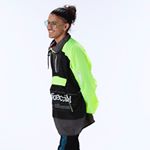 MMZ MUSIC 📀 - Instagram Profile Picture of MMZ MUSIC 📀 (@moha.teamoff) on Instagram