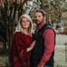 Profile Picture of Heather Blackwell (@heather.blackwell.14418) on Facebook