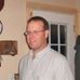 Profile Photo of Kevin Beyer (@kevin.beyer.102) on Facebook