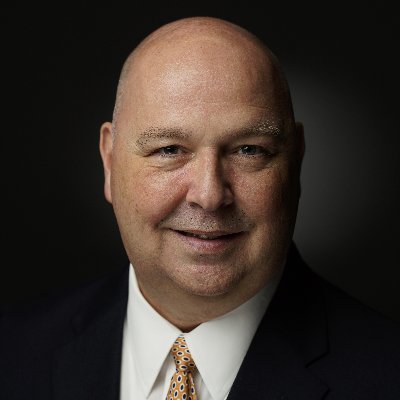 Profile Picture of Craig Hubble (@CraigHubbleMB) on Twitter
