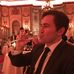Profile Picture of Jonathan Quinn McHale (@jonathan.q.mchale) on Facebook