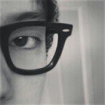 Profile Picture of joseph m | seoul × boston | 🌊 (@_diffuse_) on Instagram