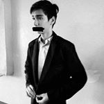 Profile Picture of Ricci Nathaniel Vaughn (@vaughn.ricci) on Instagram