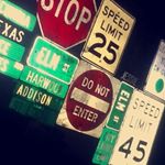 Profile Picture of nolan whitney (@nwhitney75) on Instagram