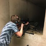 Profile Picture of Corey Turner (@coreyt6475) on Instagram