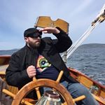 Profile Picture of chris leddy (@cleddy82) on Instagram
